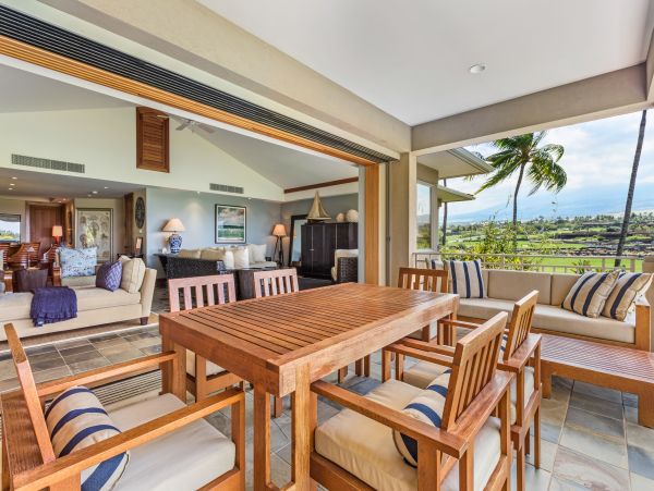 Kailua Kona Home 985242