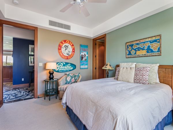 Kailua Kona Home 985242