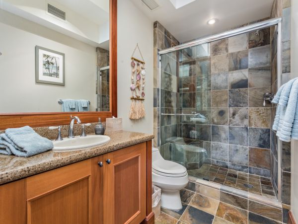 Kailua Kona Home 985242