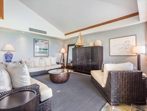 Kailua Kona Home 985242