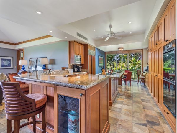 Kailua Kona Home 985242