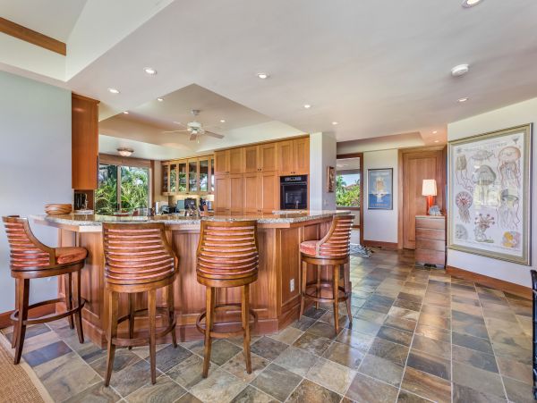 Kailua Kona Home 985242