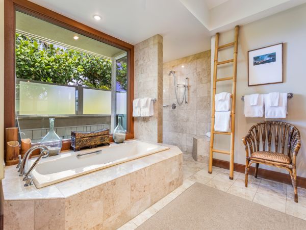 Kailua Kona Home 985242