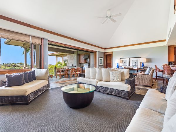 Kailua Kona Home 985242