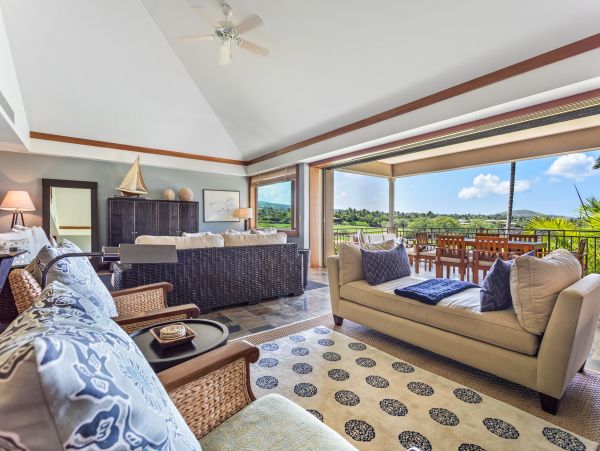 Kailua Kona Home 985242