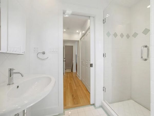 Exotic Santa Rosa Vacation Home Private Pool and Hot Tub