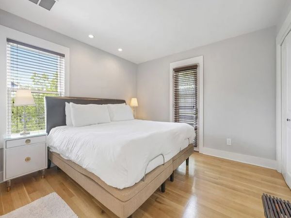 Exotic Santa Rosa Vacation Home Private Pool and Hot Tub