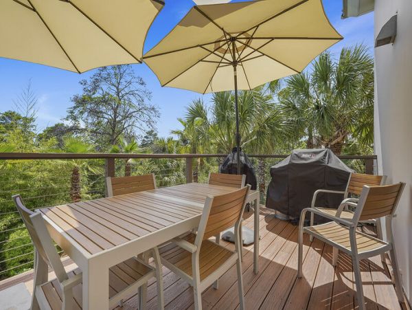 Exotic Santa Rosa Vacation Home Private Pool and Hot Tub