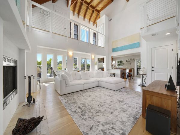 Exotic Santa Rosa Vacation Home Private Pool and Hot Tub