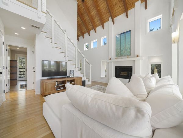 Exotic Santa Rosa Vacation Home Private Pool and Hot Tub