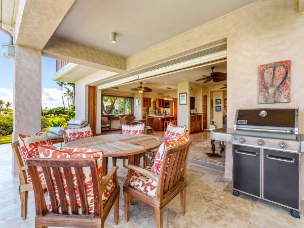 Kailua Kona Home 985244