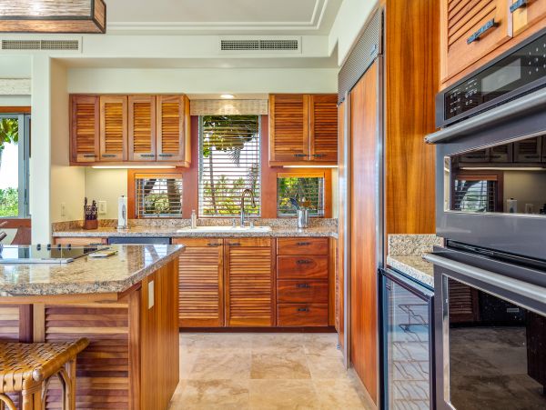 Kailua Kona Home 985244