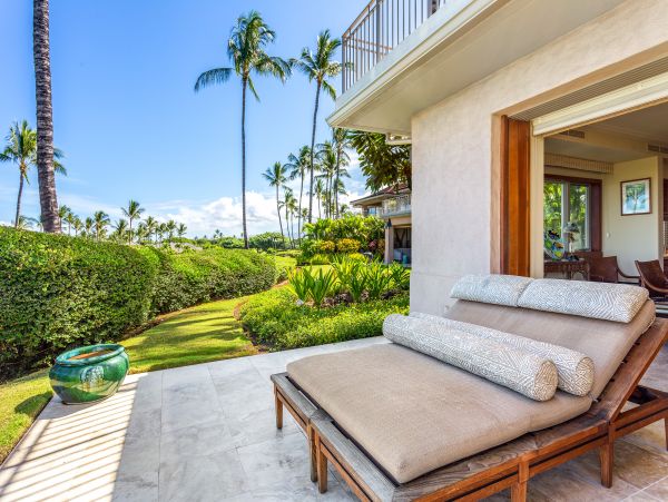 Kailua Kona Home 985244