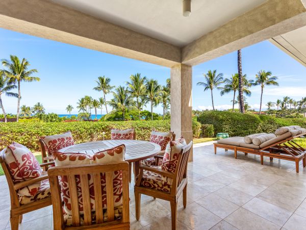 Kailua Kona Home 985244