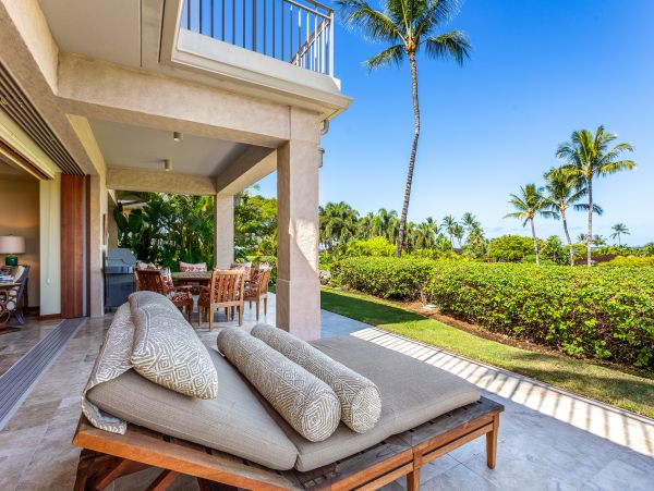 Kailua Kona Home 985244