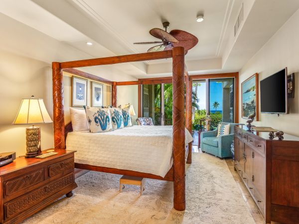 Kailua Kona Home 985244