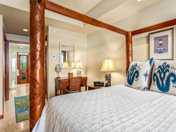 Kailua Kona Home 985244