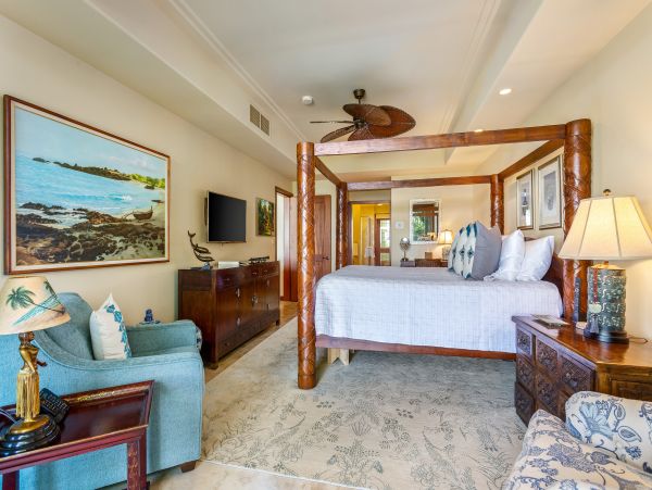 Kailua Kona Home 985244