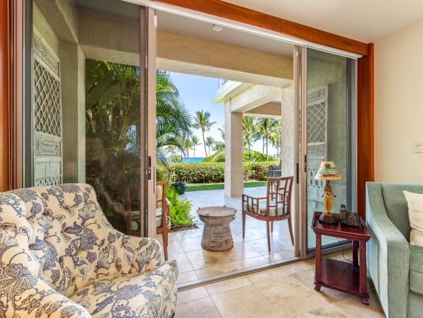 Kailua Kona Home 985244