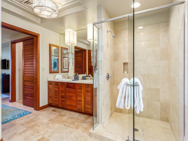 Kailua Kona Home 985244