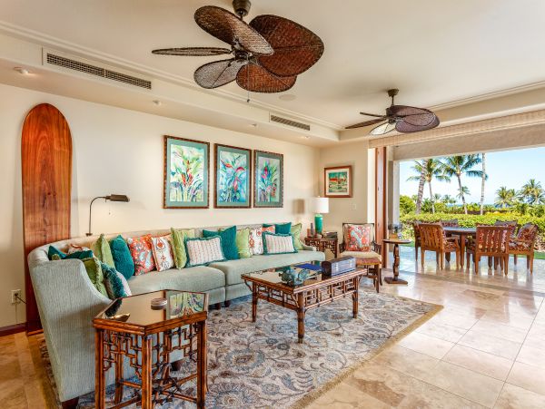 Kailua Kona Home 985244