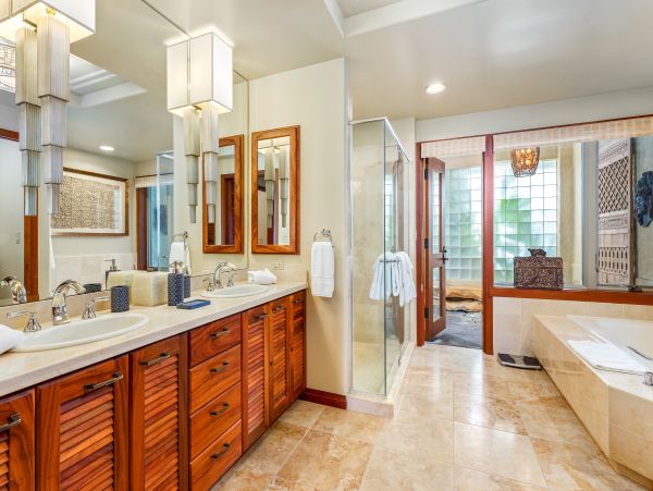 Kailua Kona Home 985244