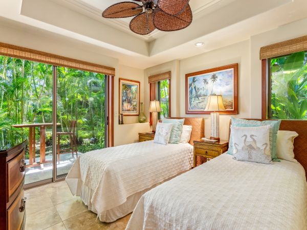 Kailua Kona Home 985244