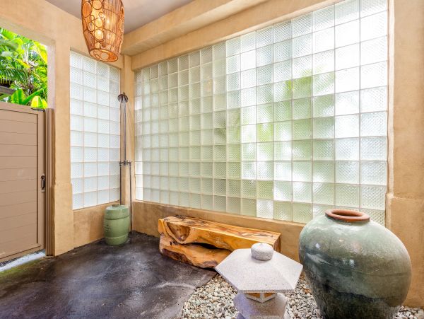 Kailua Kona Home 985244