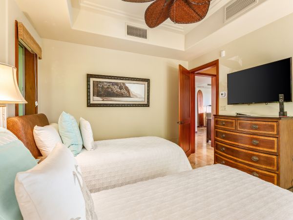 Kailua Kona Home 985244