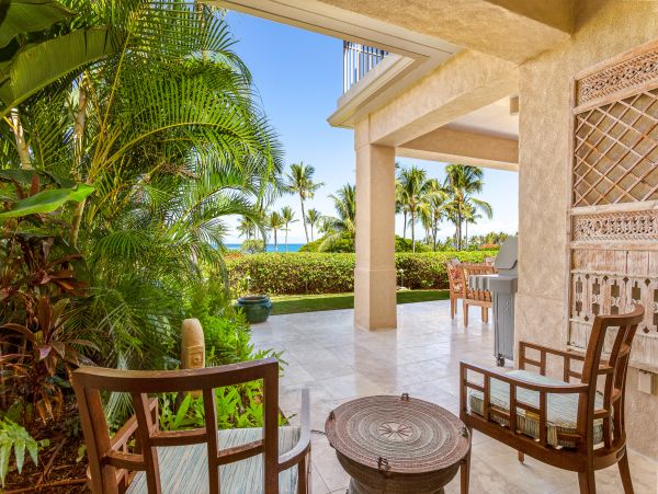 Kailua Kona Home 985244