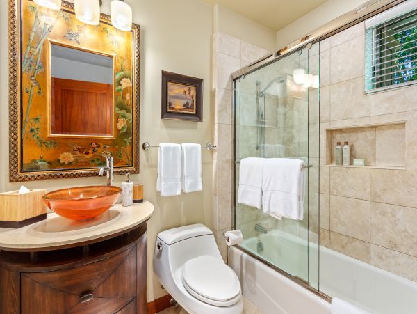 Kailua Kona Home 985244