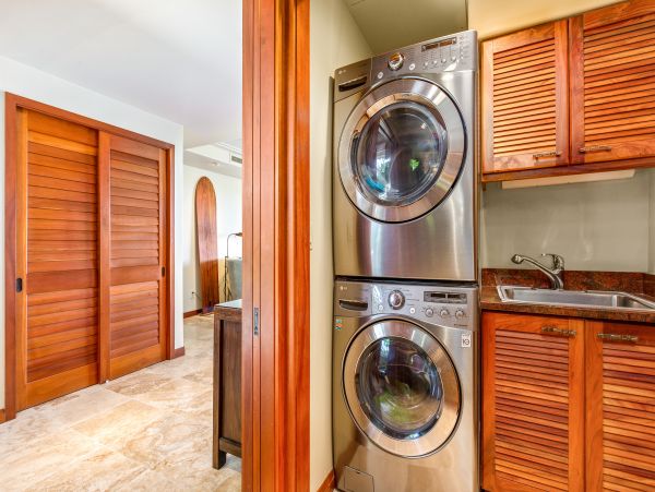 Kailua Kona Home 985244