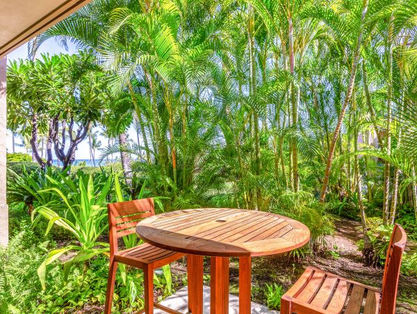 Kailua Kona Home 985244