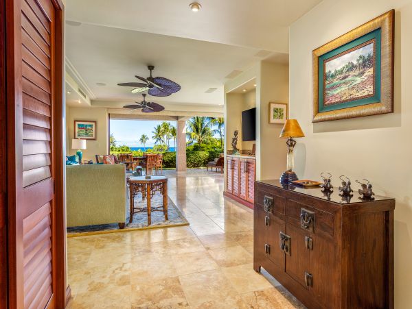 Kailua Kona Home 985244