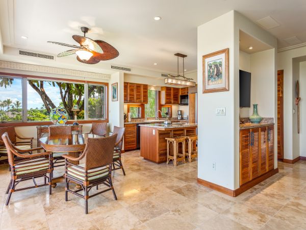 Kailua Kona Home 985244
