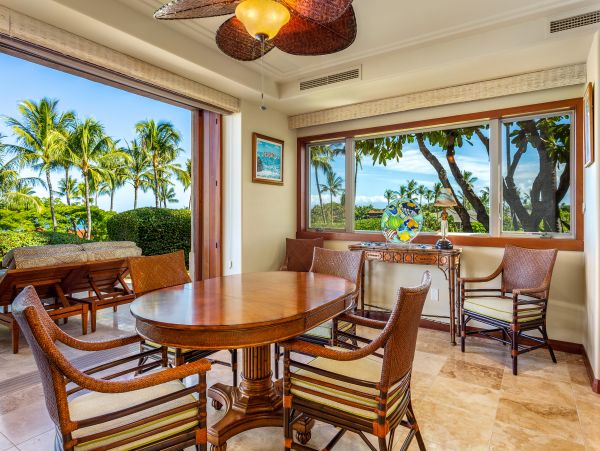 Kailua Kona Home 985244