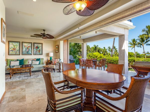 Kailua Kona Home 985244
