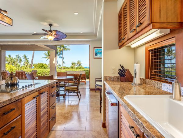 Kailua Kona Home 985244