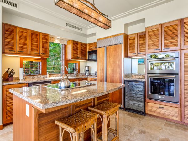 Kailua Kona Home 985244