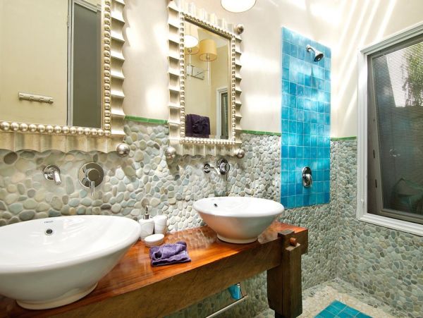 Tamarindo Tropical Lagoon World Class Villa