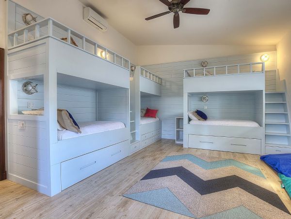Playa Flamingo Home 985247