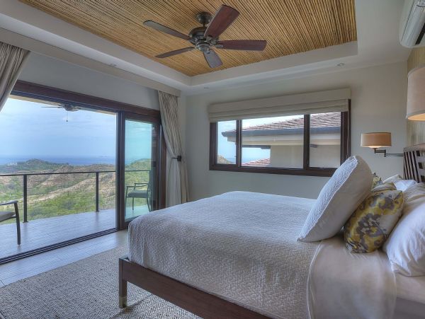 Playa Flamingo Home 985247