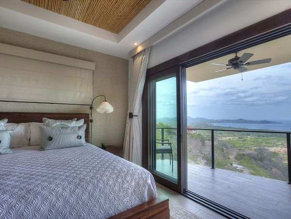 Playa Flamingo Home 985247