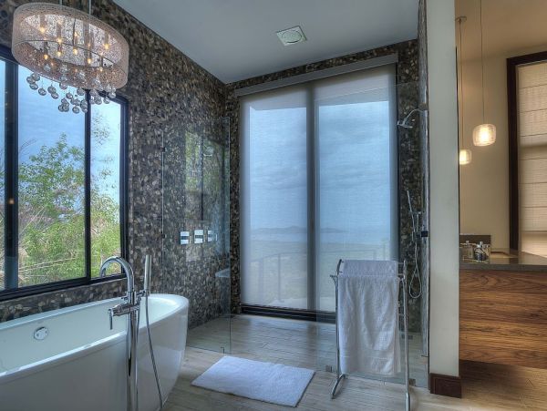 Playa Flamingo Home 985247