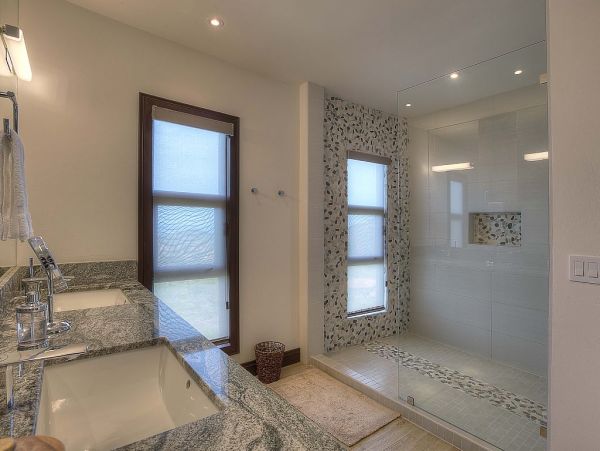 Playa Flamingo Home 985247