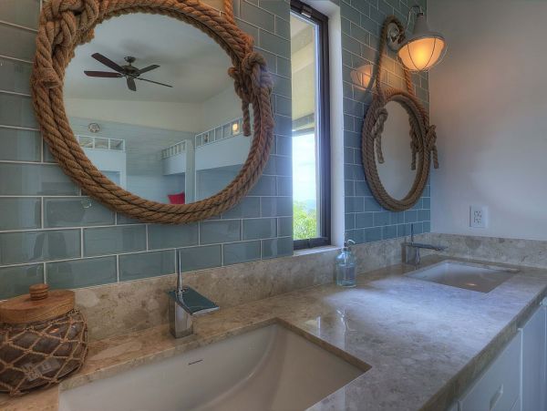 Playa Flamingo Home 985247