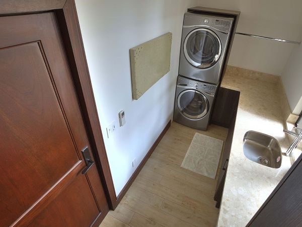 Playa Flamingo Home 985247