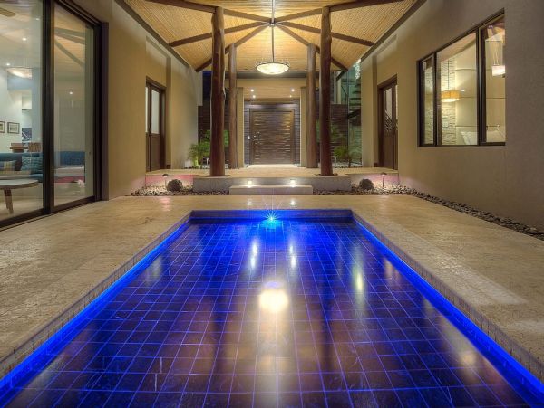 Playa Flamingo Home 985247