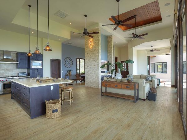 Playa Flamingo Home 985247