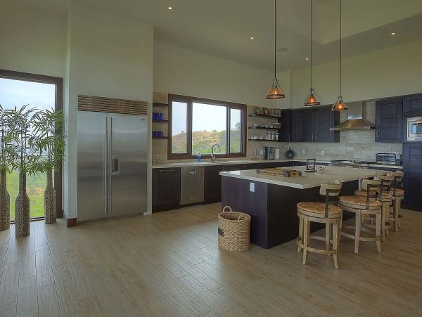 Playa Flamingo Home 985247